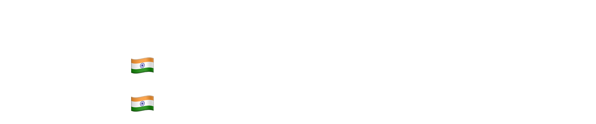 10年の実績神戸の老舗のアーユルヴェーダ専門店サラージュ アーユルヴェーダ学会員 インド政府公認オイル使用