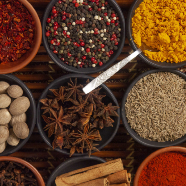 WHOも推奨する予防医学のイメージ