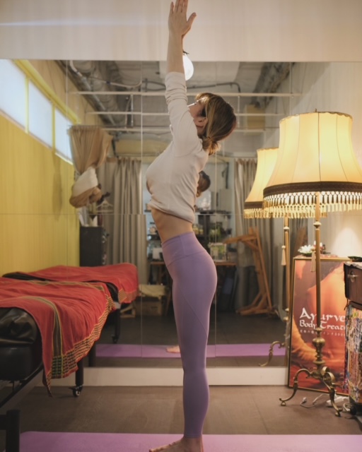 代表あいさつの写真1